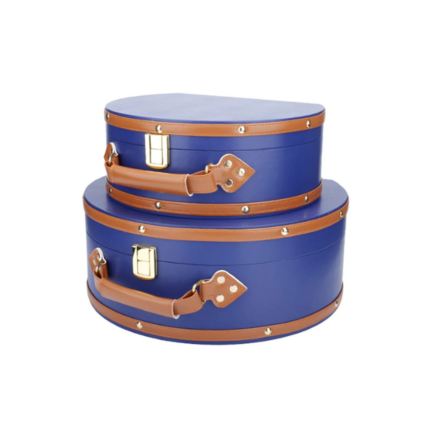 boite-de-rangement-portable-en-cuir-de-style-europeen-semi-circulaire-pour-salle-d'exposition-dressing-mobilier-et-accessoires
