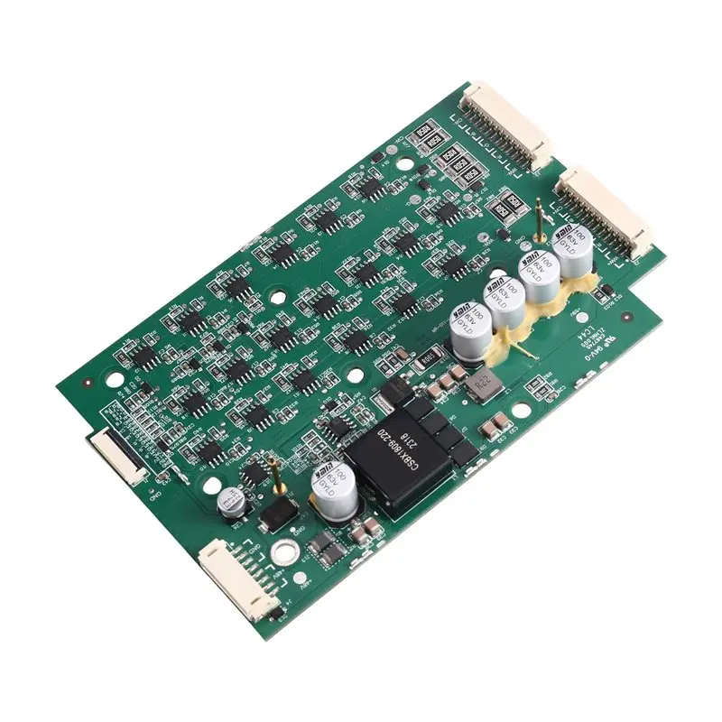 Y14A Replacement Power Supply Board For Amaran LED Video Light For Amaran Series Studio Film Lighting