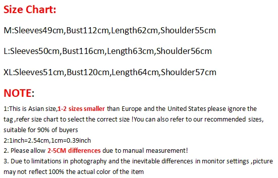 Tcyeek Schaffell Frühling Herbst High-End Trendy Anzug Kragen Wildleder Braun Damen Echtlederjacke Ж Ett Bydyddydd Mohamed