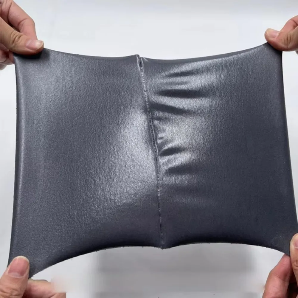 

Замшевая кожаная клейкая ткань, черная самоклеящаяся модификация салона автомобиля, ремонт мебели, дивана, замена, ремонт