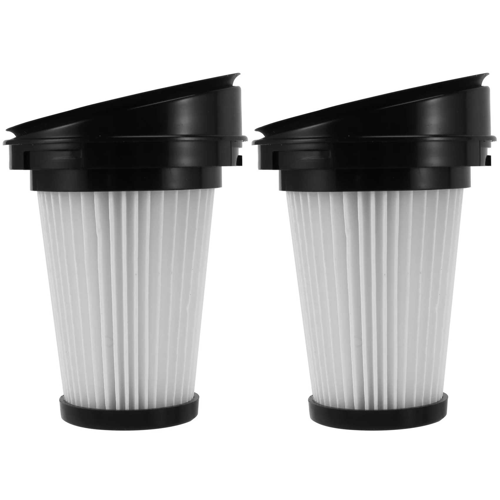 مرشحات L65A 2 X لـ Grundig VCH9629 VCH9630 VCH9631 VCH9632 - لا 9178008590   استبدال مكنسة كهربائية لجزء المكنسة المنزلية