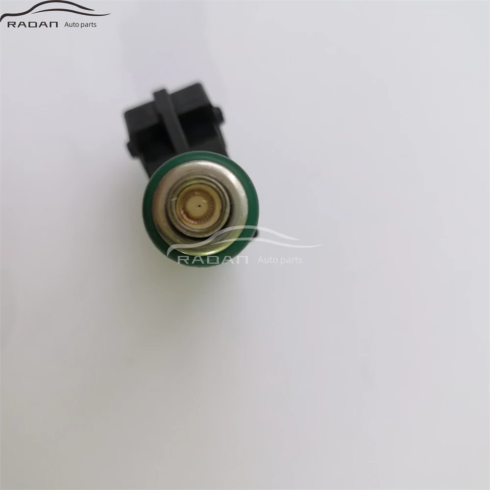 High Quality Fuel Injector Nozzle For Baic / Wuling OEM:SV107826