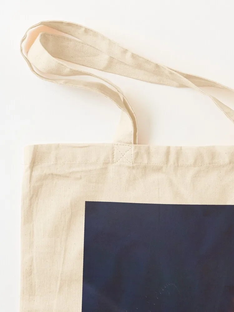 هل ترى ما أريده؟ حمل حقيبة حقائب امرأة 2025 حقيبة تسوق نسائية حزمة صديقة للبيئة حمل حقيبة قماش #3