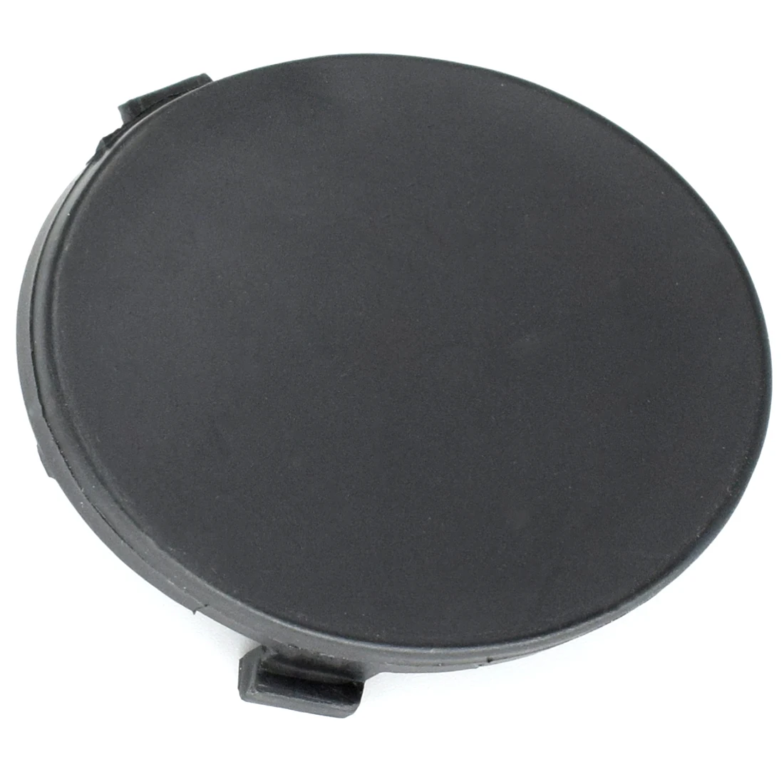 For Ford Focus MK2 2008 - 2011 Auto Front Bumper Towing Eye 8M5117A989A Tow Hook Cover Cap 1521645 Car Accessories Styling