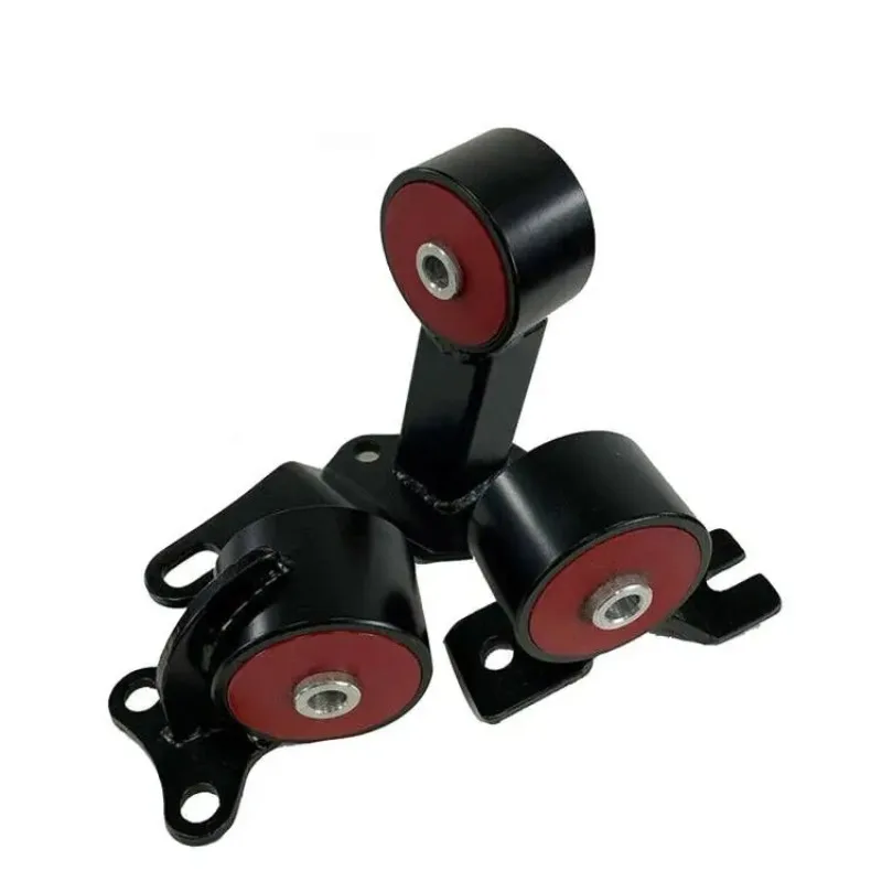 Engine Motor Mount …