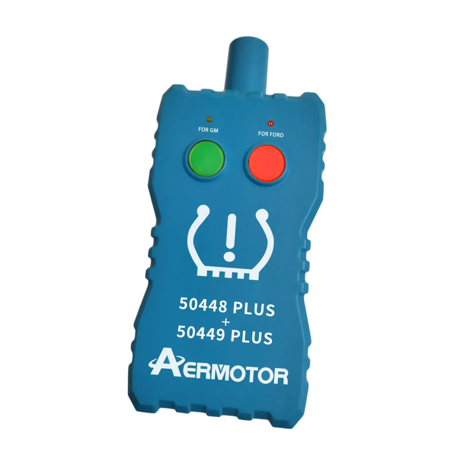 2 In 1 Tpms Relearn… - image