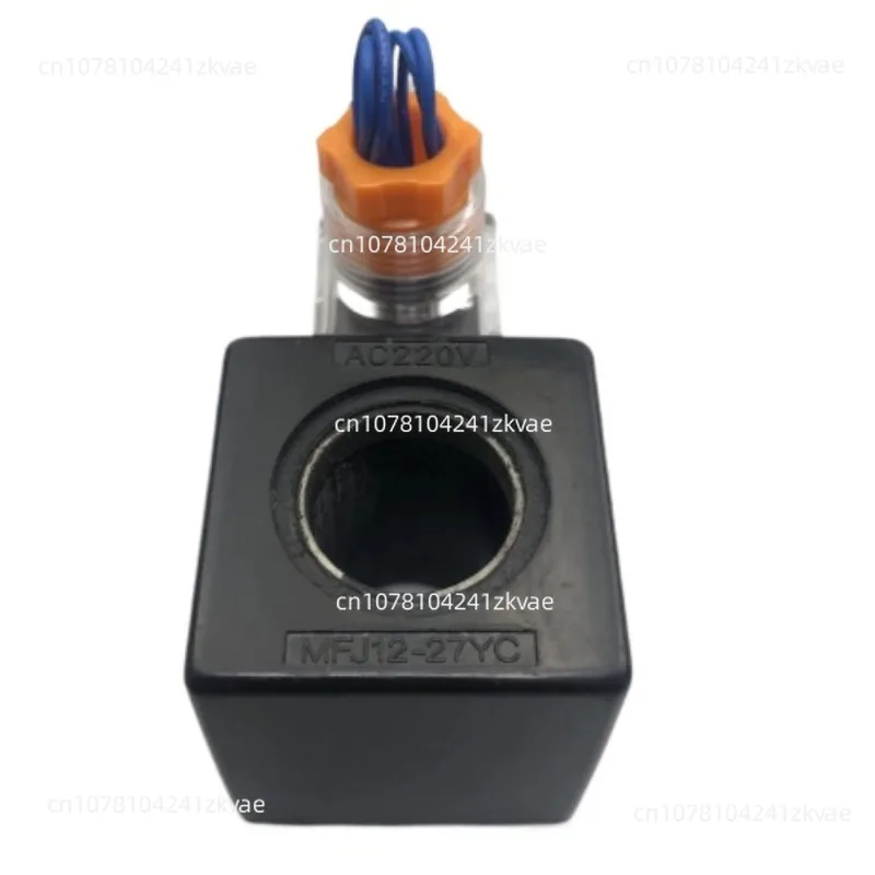 1PCS R900071030 R900071037 230V 60HZ 194011 Solenoid Directional Valve Coil