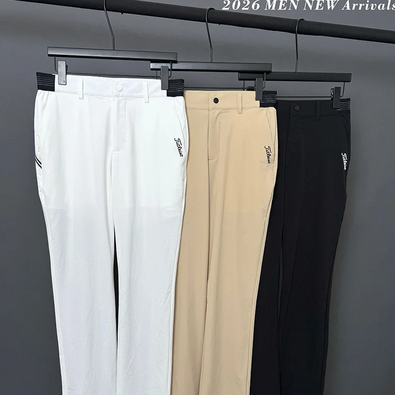 pantalones-de-golf-para-hombre-de-pierna-recta-finos-de-alta-elasticidad-comodos-deportivos-de-secado-rapido-ligeros