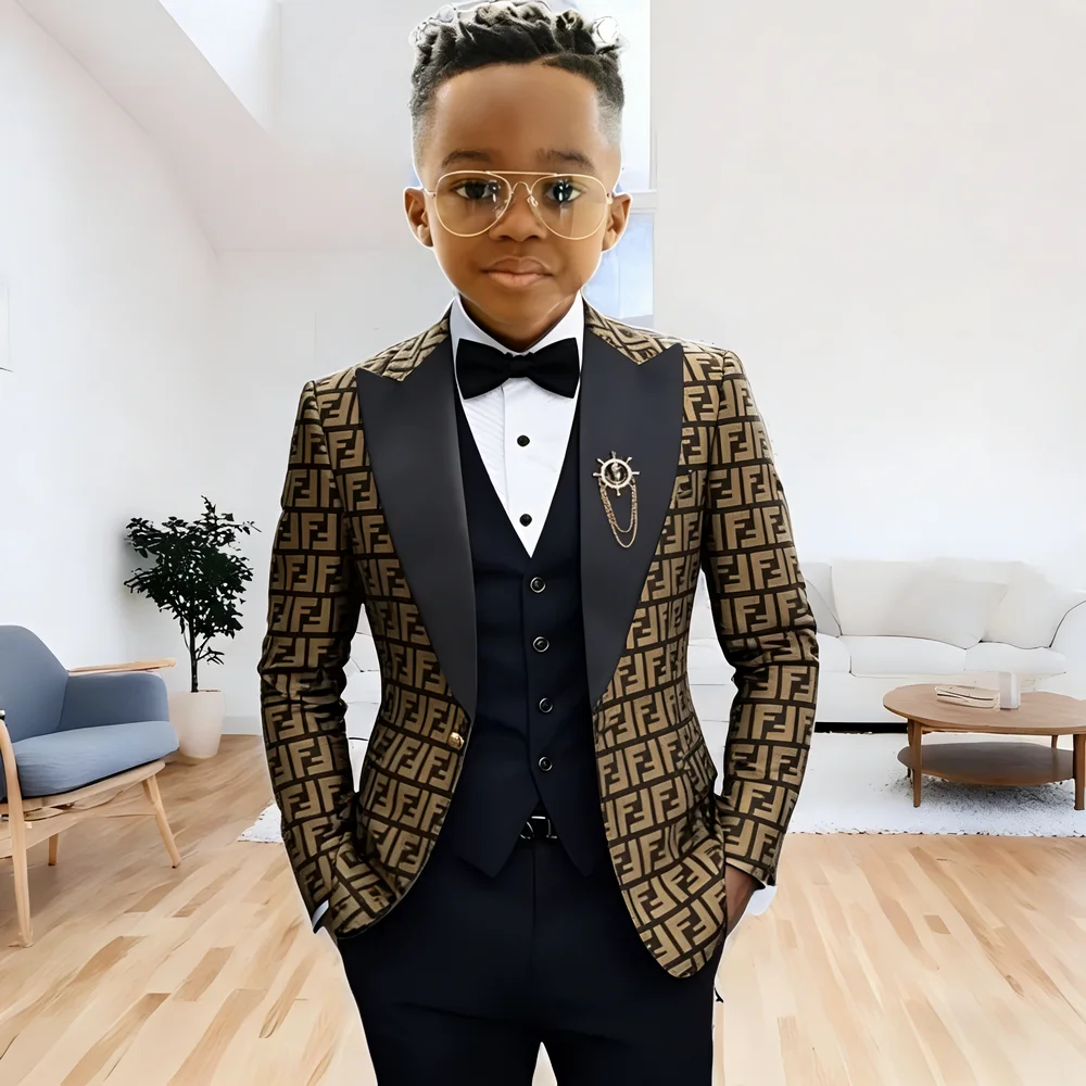 fashion-floral-boys-suit-3-pieces-wedding-tuxedos-single-breasted-formal-jacket-vest-pants-kids-blazer-set-slim-fit-child-outfit