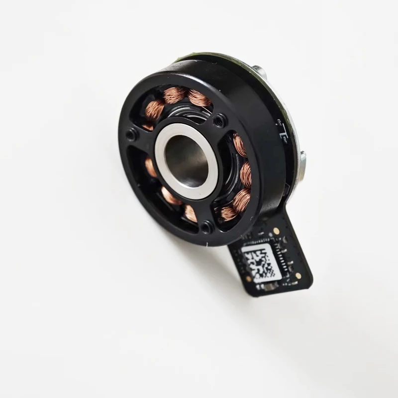 moteur-de-machoire-a-cardan-teste-pour-dji-mavic-3-pro-camera-ptz-remplacement-de-moteur-d'axe-y-pieces-de-rechange-pour-drone-en-stock