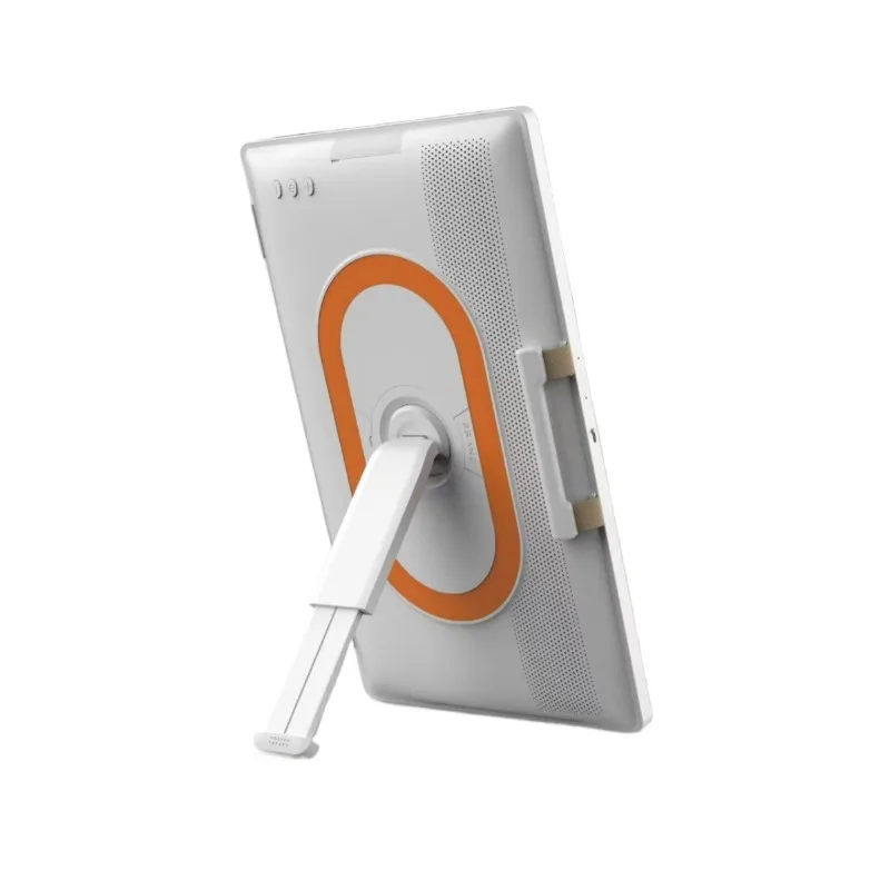 Desktop portable handheld touch tablet Android Google Mobile TV
