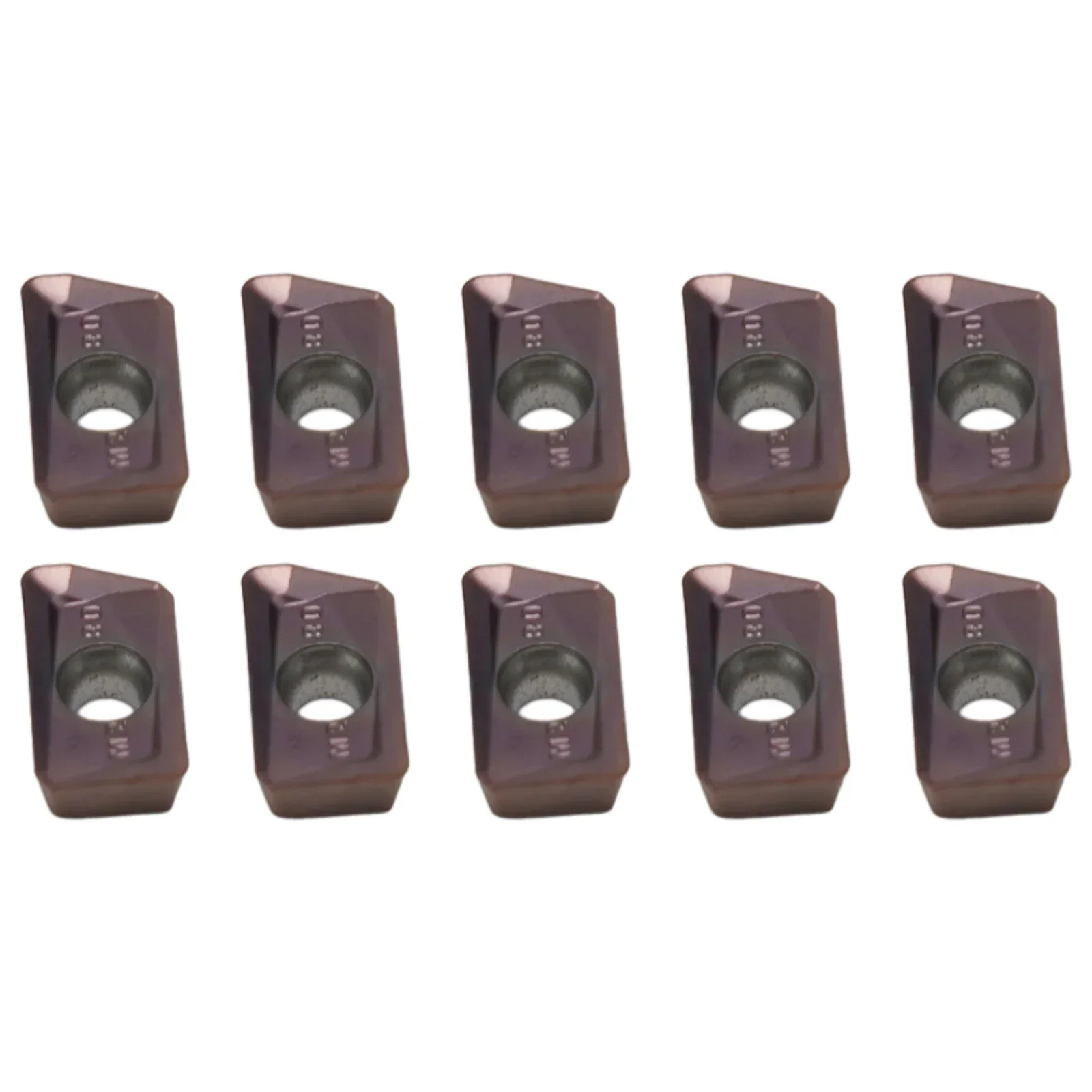 

Enhance Machining Efficiency with APMT1604 PDER M2 VP15TF APMT1604 H 2 VP15TF APMT1135 M2 VP15 Carbide Inserts