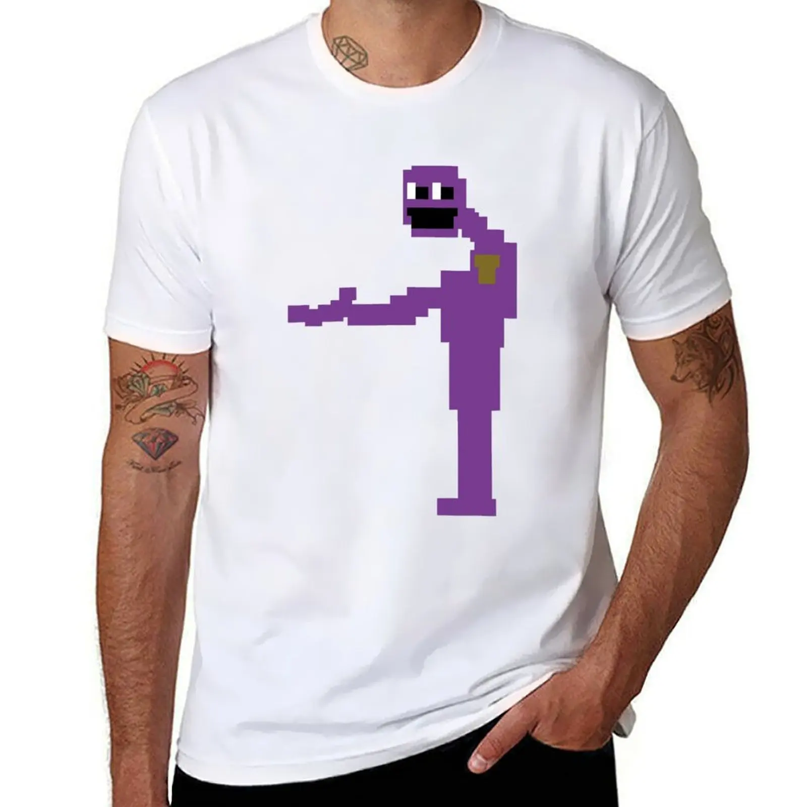 

dave dsaf man t shirt man dsaf funny dark humor T-Shirt dsaf shirts t t anime cotton shirts for