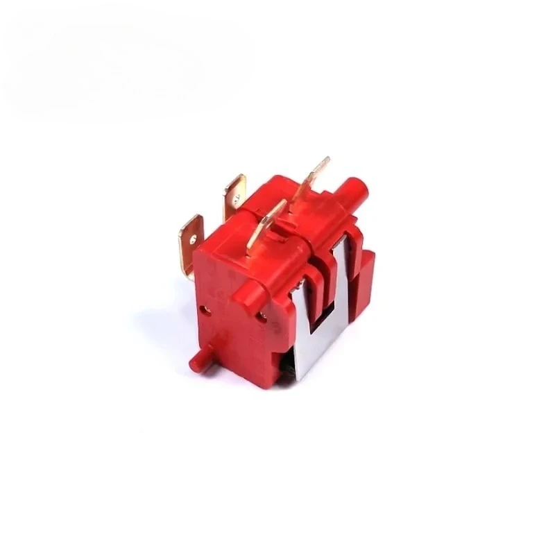 for-karcher-hd5-11-high-pressure-water-machine-power-micro-switch-for-hd-11c-5-11cage-hd400-hd600