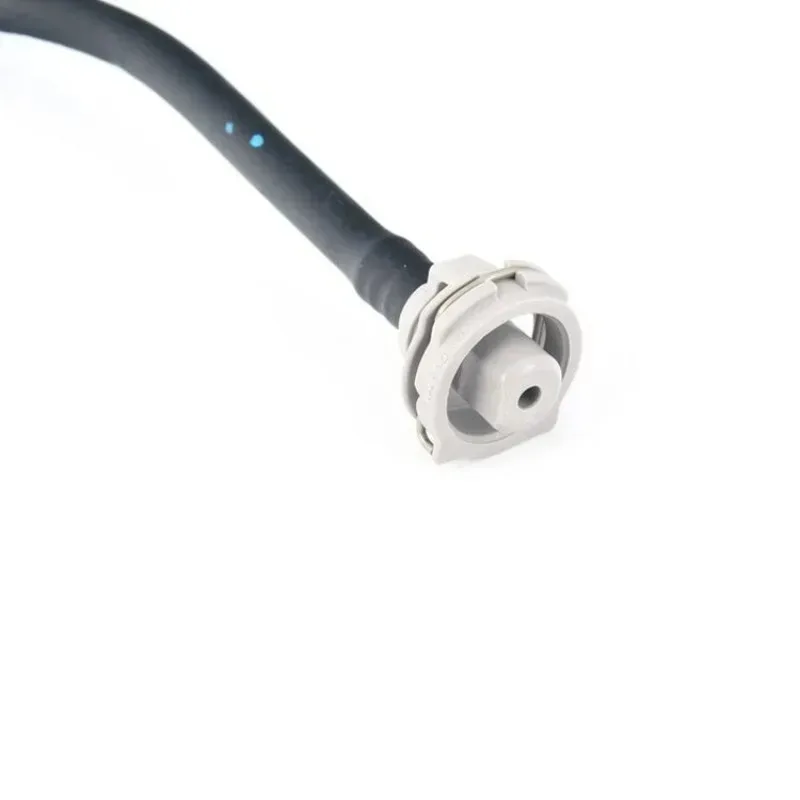 1-peca-novo-059121731d-paratdi-q8-20t-4m0121081ak-4mo121081ak30-tubo-de-radiador-pecas-automotivas-mangueira-refrigerante