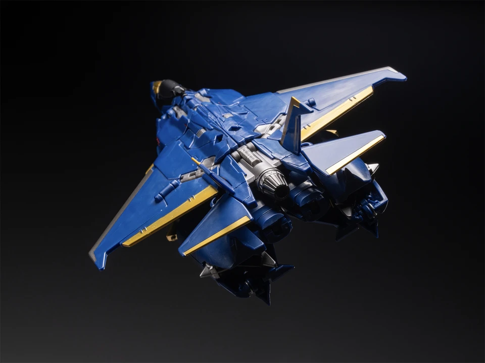 在庫あり】ギアファクトリー APC Toys ドレッドウィング スカイ