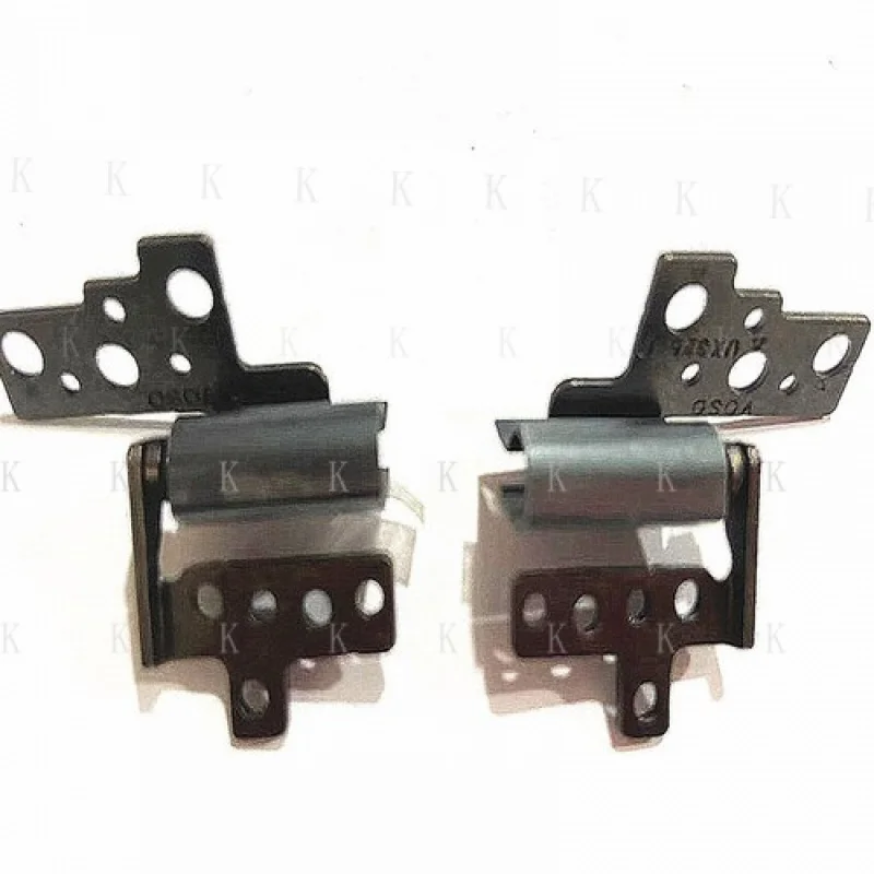 C   LCD Screen Hinge Shaft Replacement Parts For ASUS Zenbook UX14 UX435 Laptop