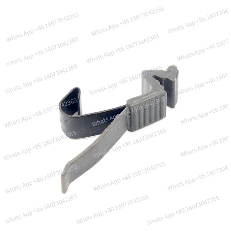 

5 шт. для Fushihua/Hushuana 365/372, крышка цилиндра пилы, аксессуары для защелкивания