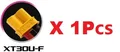 1Pcs XT30