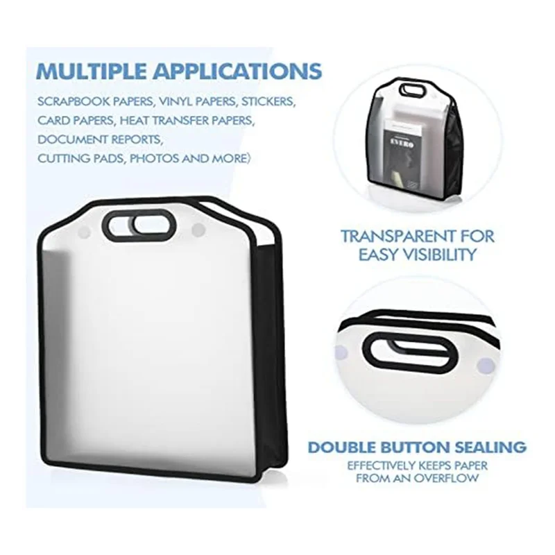 0Z-Scrapbook Paper … - image