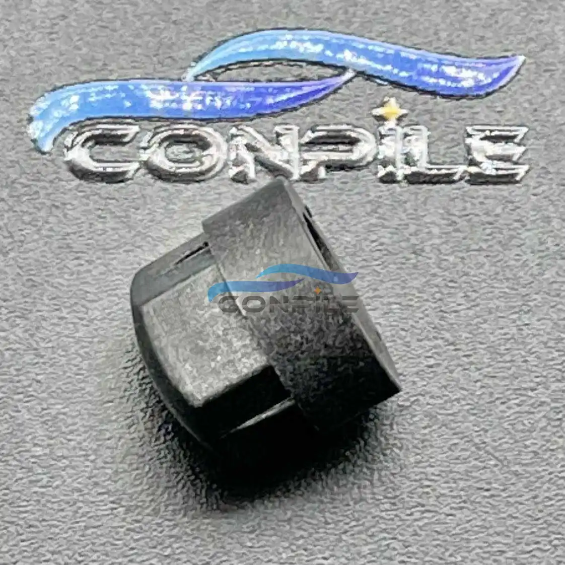 

Для Toyota Crown Reiz Corolla Levin RAV4 Highlander Camry задние гаечный фсветильник рь