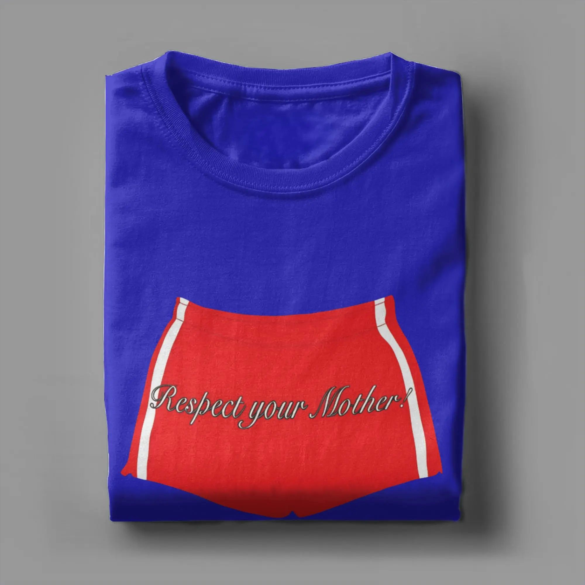 Men T-Shirt Respect Your Mother Baby Harrys Styles Together, Together Tour T-Shirts Harajuku  Summer Tee Shirt Tops Plus Size
