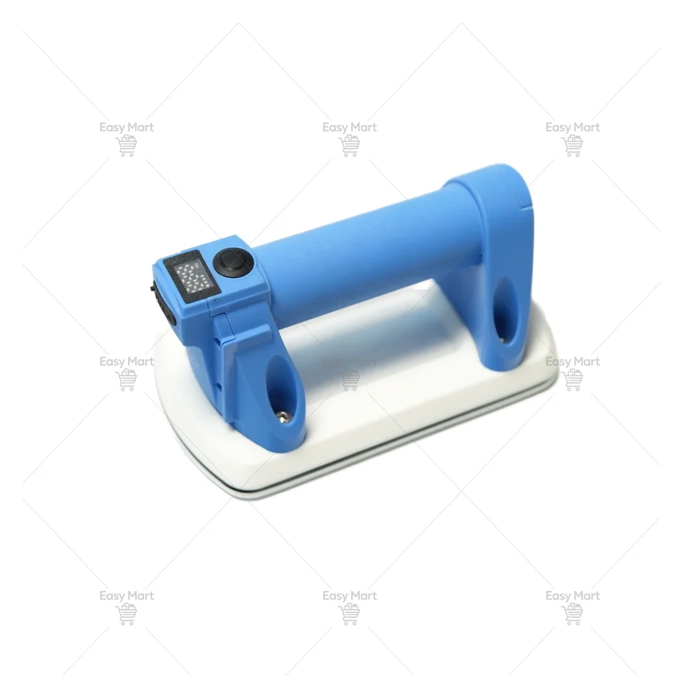 Electric Vacuum Lifter - 93*170mm Mini Suction Cup Tool