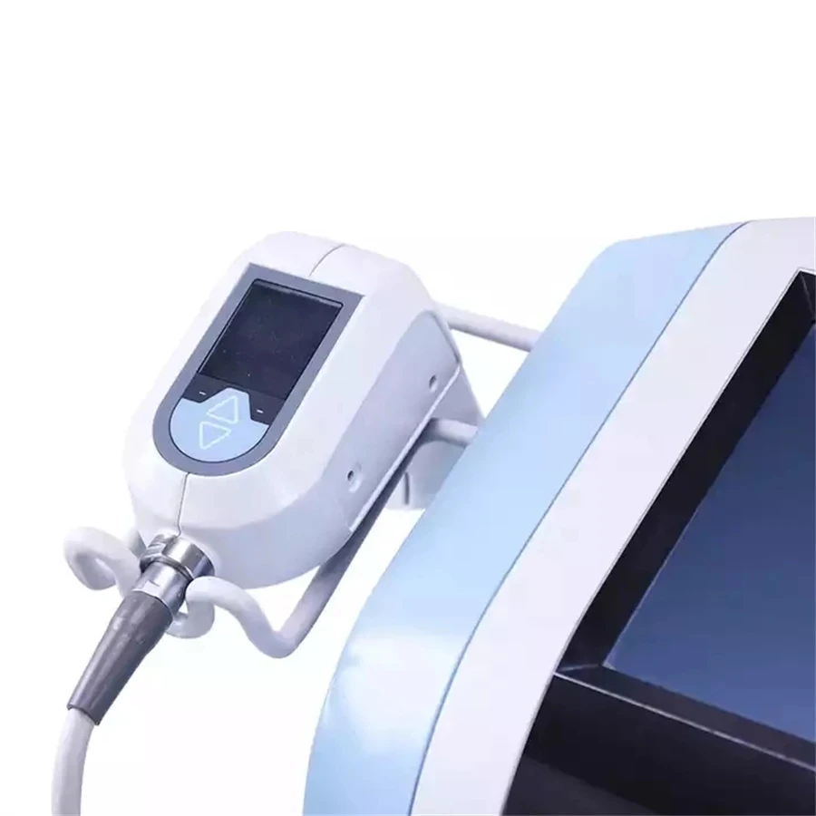 Beauty Items Eye bag Removal Ultrasound Fat Reducing fequipment Skin Tightening bbl ultra 360 Machine