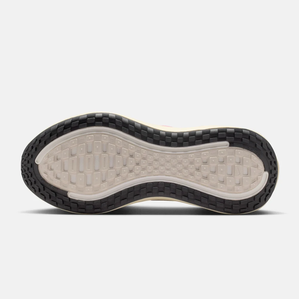 Nike Women's Shoes W VOMERO PLUS Sports Training Running Shoes IQ1154-161