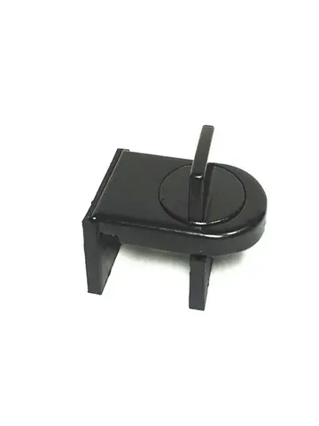 1PC Sliding Window Stopper Cabinet Lock Fixing Device Door Safety Anti-Theft Lock Window Sliding Door Lock Child Safety Lock