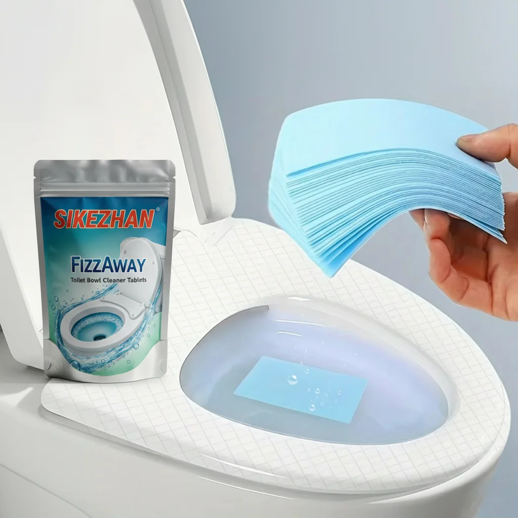 Thumbnail 4 - #33 Top 50 Toilet Bowl Cleaners Worth Buying In 2026