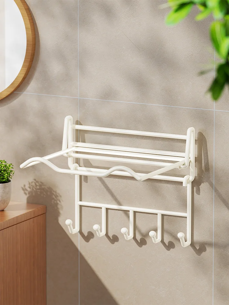 supporto-appendibile-per-lavabo-e-vaschetta-da-bagno-per-neonati-con-gancio-per-wc-senza-foratura