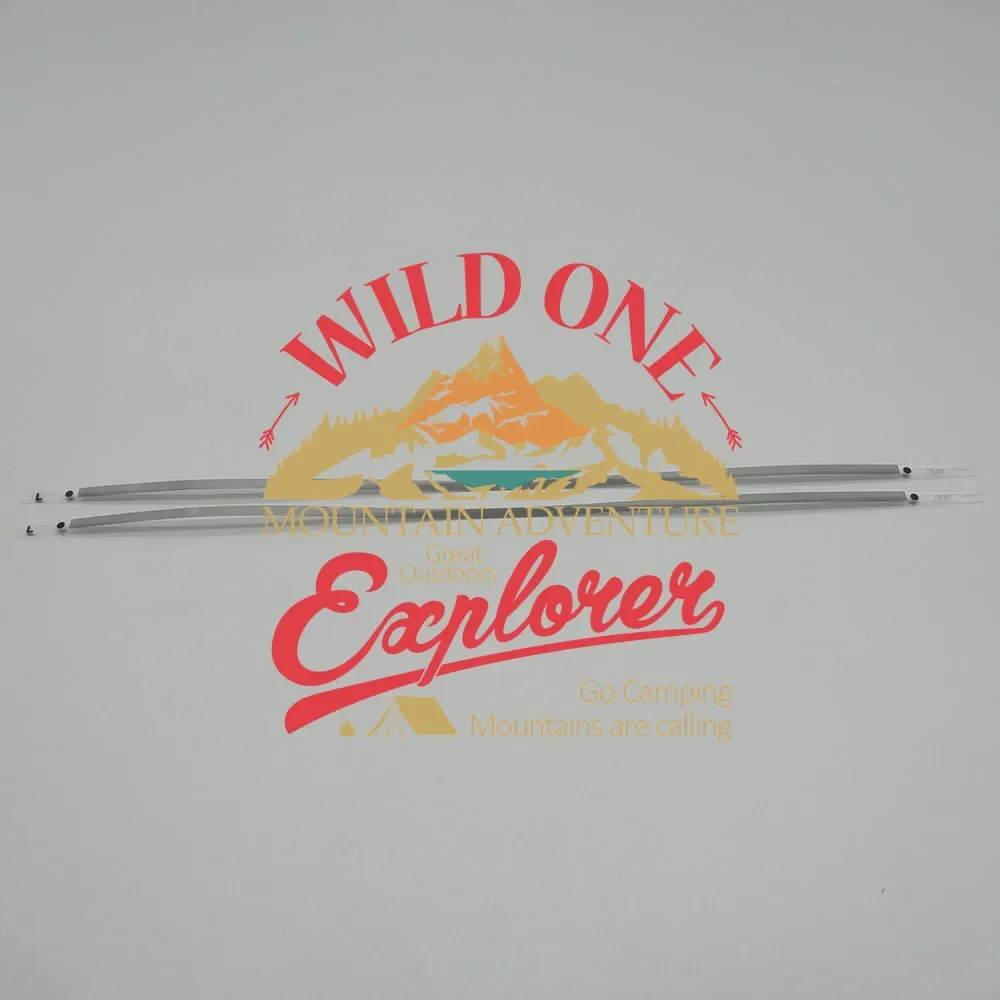 1 шт. QC3-3935-000 полоса синхронизации пленки для Canon PIXMA G1000 G1010 G2000 G2010 G3000 G3010 G4000 G4010 G4800 G3800