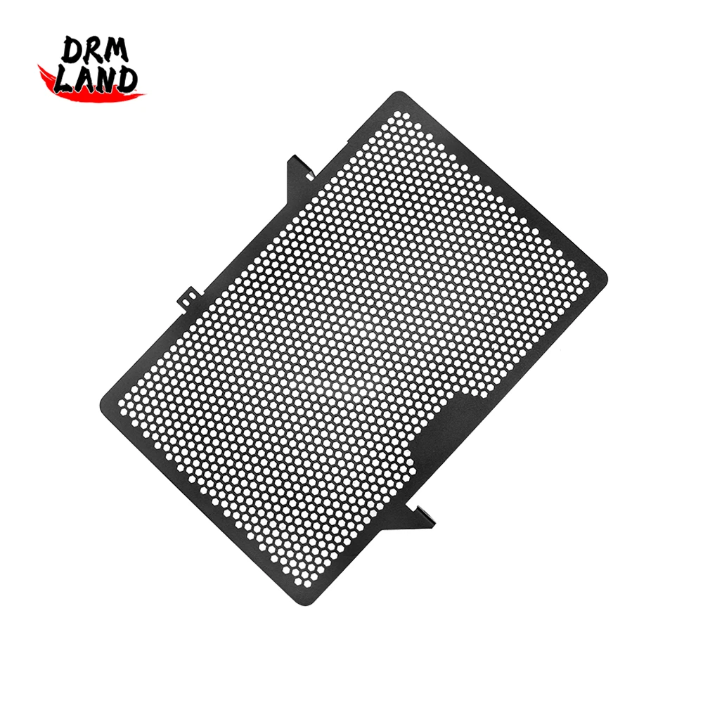 CBR 650R Radiator Guard Motorcycle Accessories Grille Protection Cover Protector For Honda CB650R CBR650R CB650F CBR650F CB 650