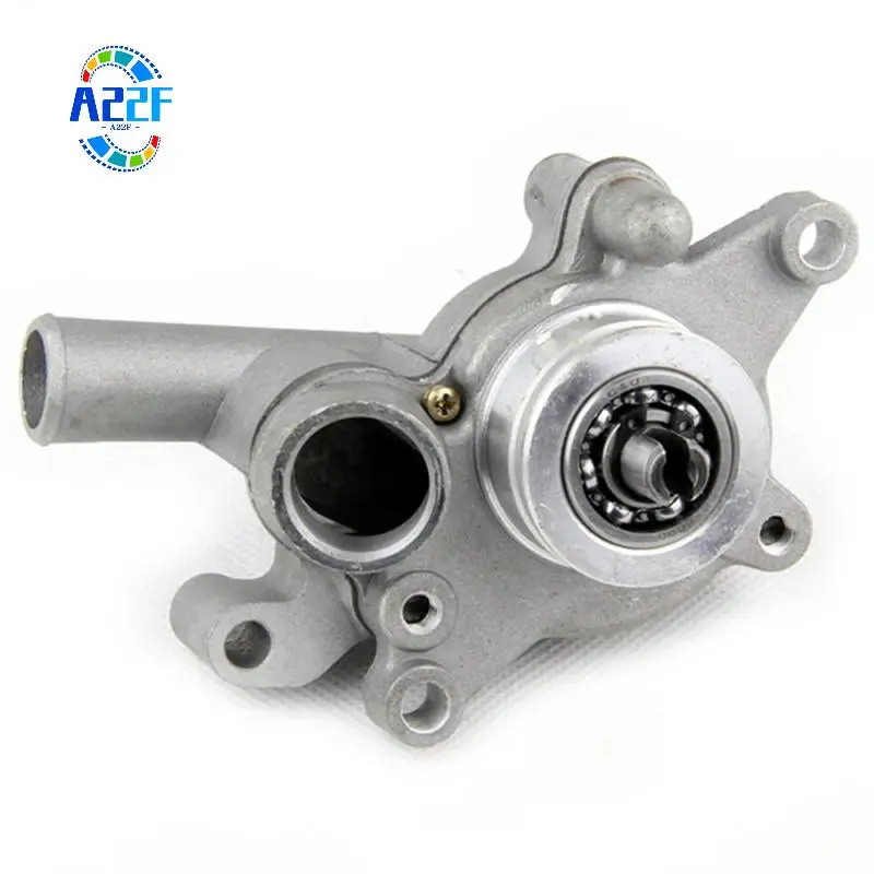 

A22F-Water Pump Assembly For Linhai Buyang LH250 LH300 250CC 260CC 300CC ATV