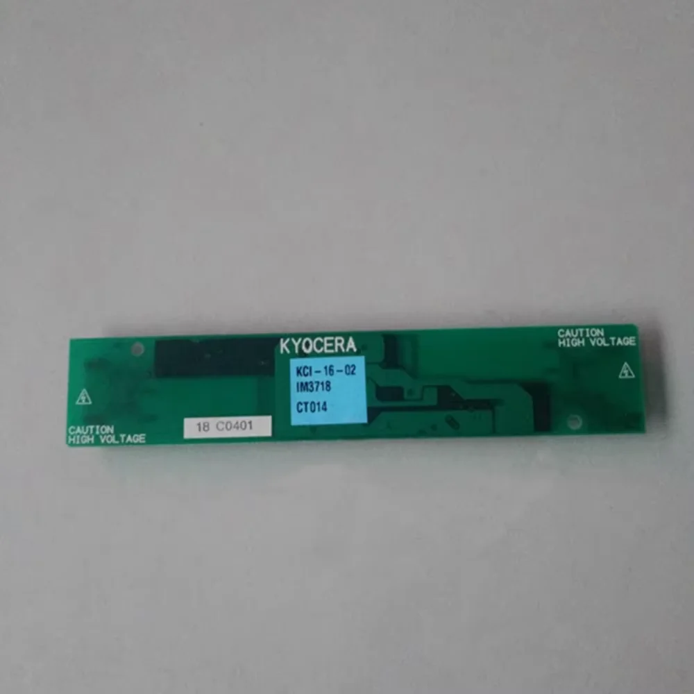 

Original inverter KCL 16-02