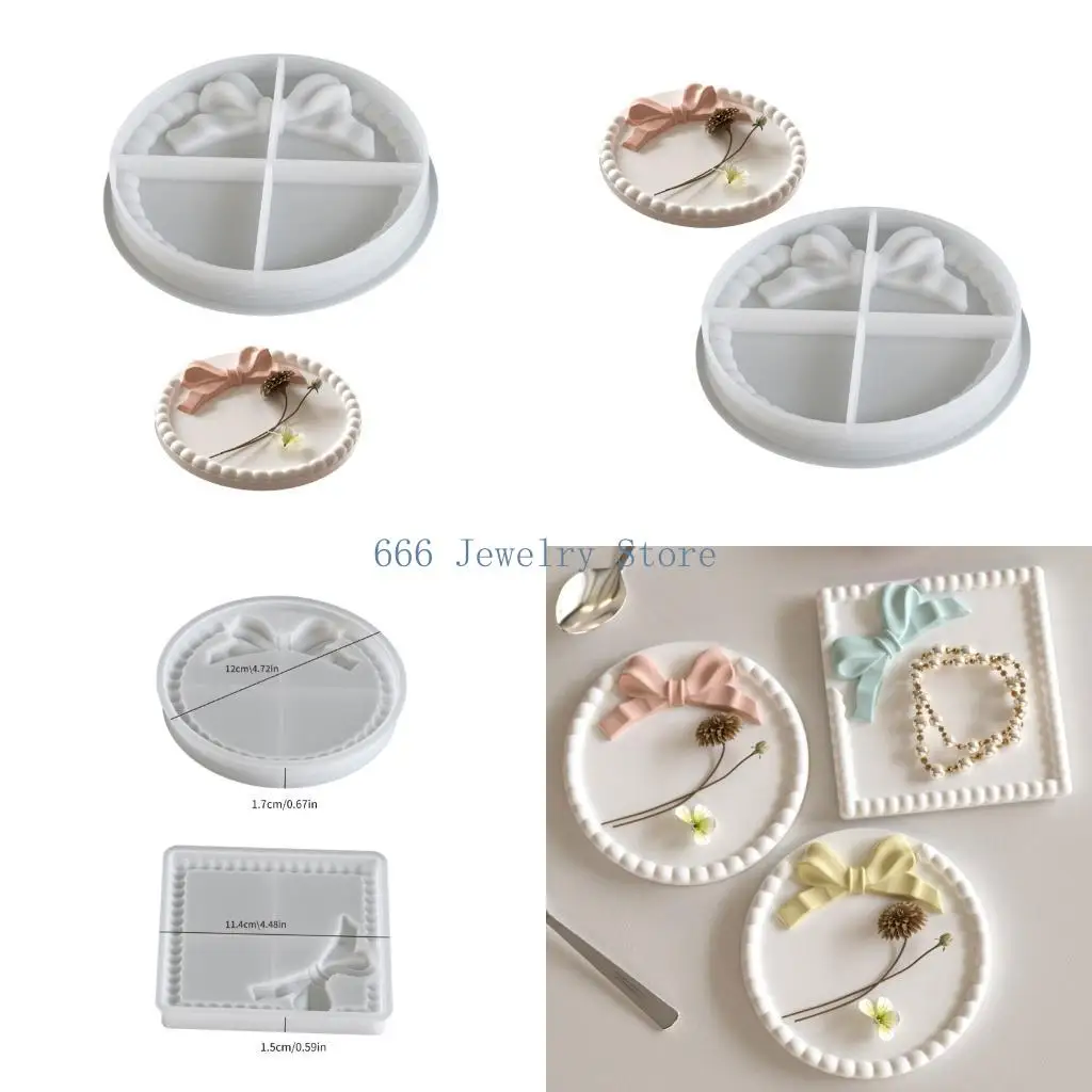 

F2TD Ювелирная плита плит