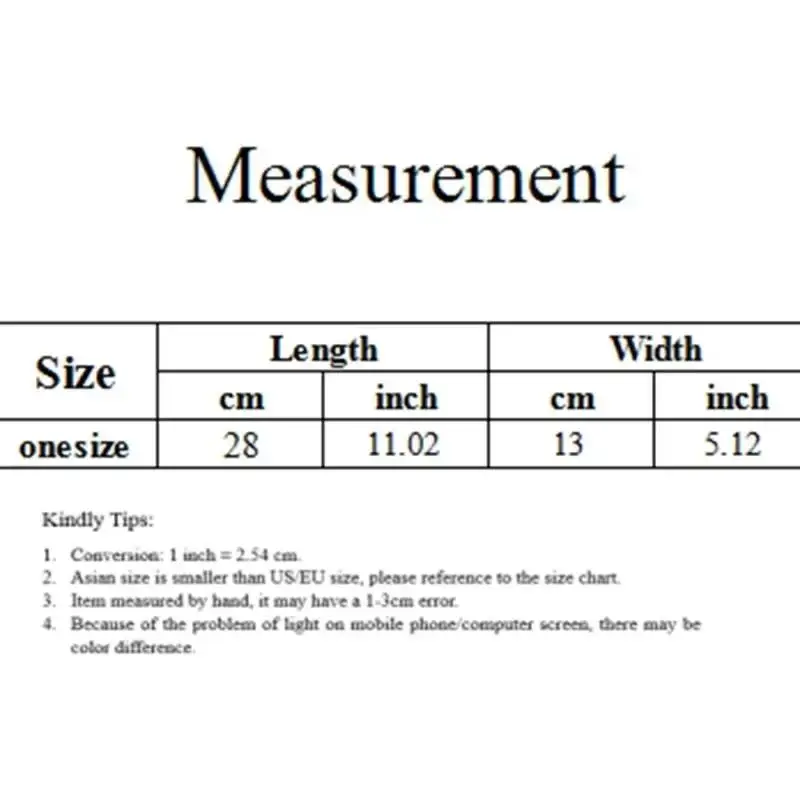 5PC Reusable Ice Silk Face Masks - Dustproof Washable Unisex Adult/Child Outdoor Travel Protection