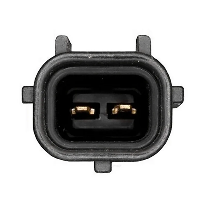 

A95E-52854001AA Camshaft Position Sensor Transmission Sensor For Chrysler Dodge Jeep Auto Parts