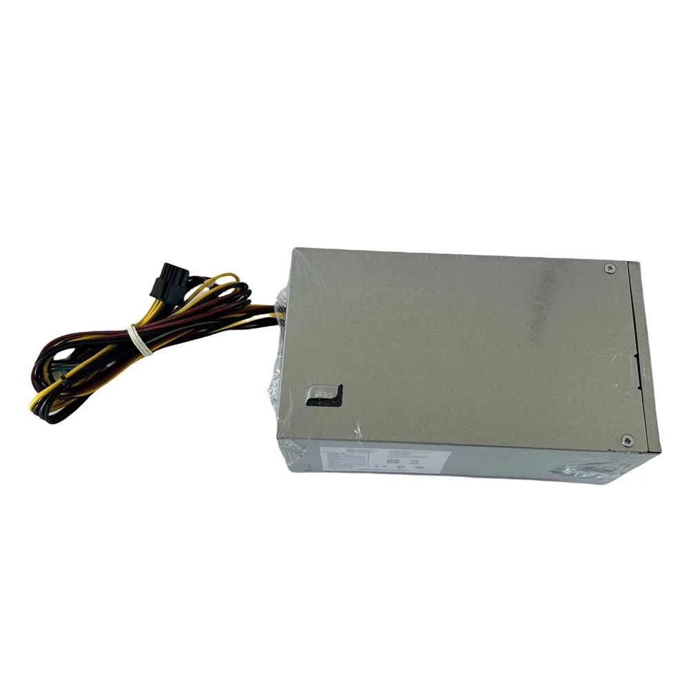 PA-3401-1HA 942332-001 مركز بيانات PSU كما هو موضح في الصورة 12.1 فولت 16A القضبان 400 واط إخراج عامل الشكل المدمج