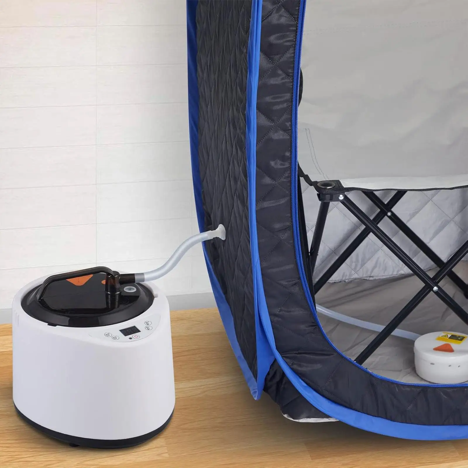 accesorios-para-sauna-en-casa-vaporizador-portatil-de-3l-con-revestimiento-de-acero-inoxidable-temporizador-y-pantalla-para-cuarto-de-vapor