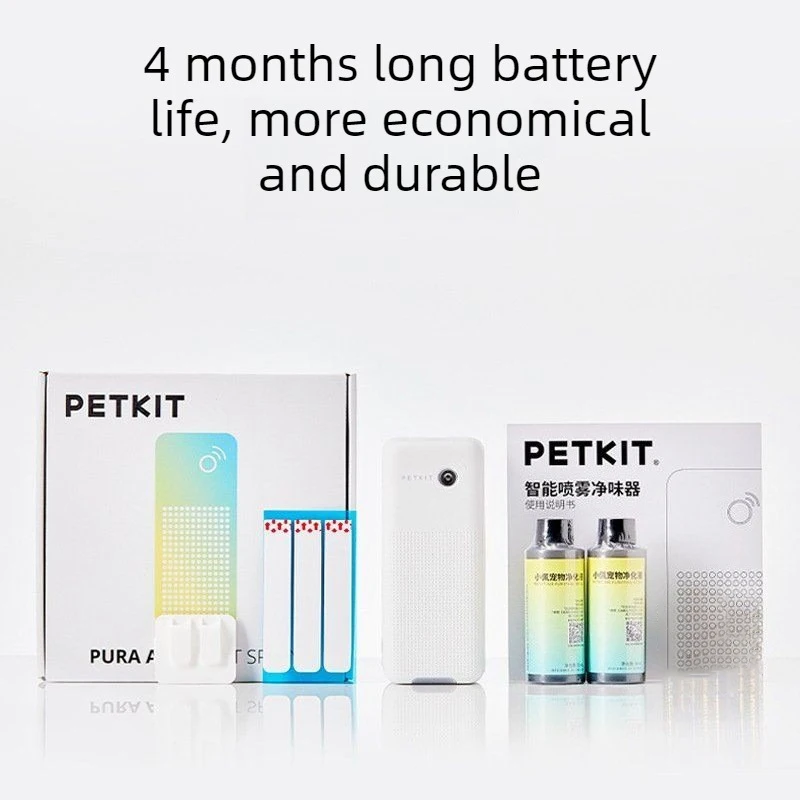 special-for-petkit-pura-max-cat-litter-box-spray-deodorant-accessoriess-smart-k3-spray-odor-eliminator-cats-toilet-odor-control