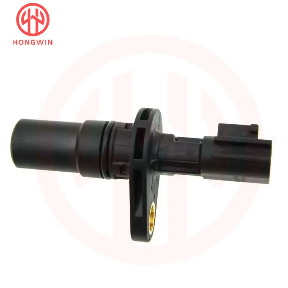 3Pcs 31935-1XF00 Input Output Transmission Speed Sensor For Nissan Altima Infiniti CVT CVT7 RE0F11A JF015E 31935-1XF01 125958B