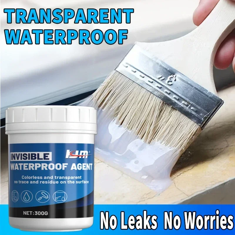 

Бесцветный и прозрачный морской герметик, подходит для яхт и палуб, прочная защита, сильная адгезия, долгосрочная водонепроницаемая вода.