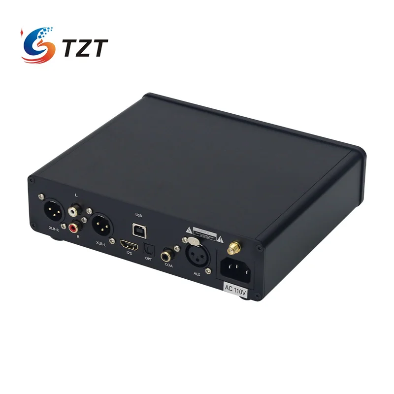 DAC 専用 AK4499EX DAC: A Comprehensive Review and Guide for Audiophiles