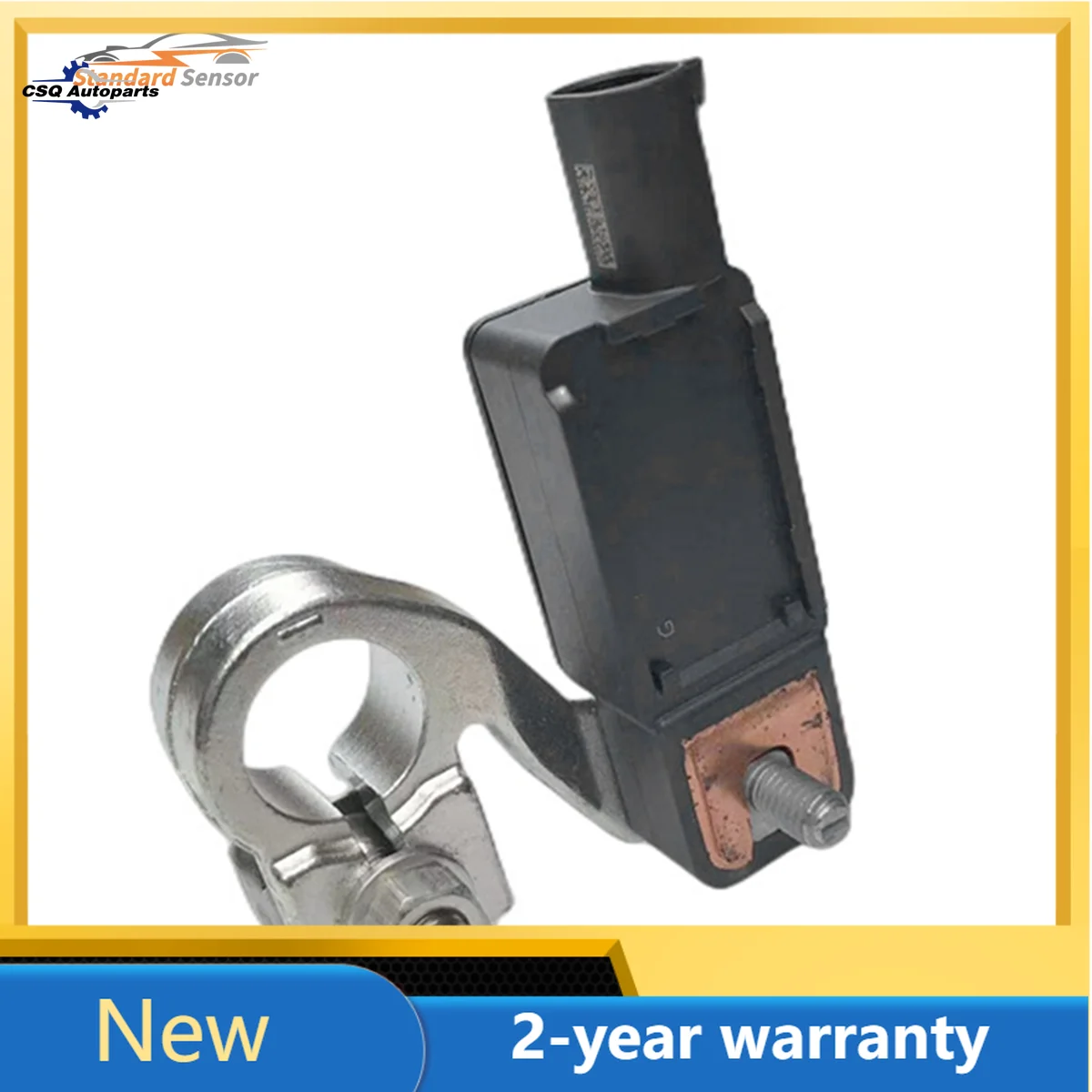 

Car Sensor Assembly Battery 38920-TBA-A02 For Honda CRV Civic 38920TBAA02 Automotive Part