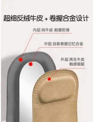 Pull Up Training Kit, Resistance Bands Horizontal Bar Cowhide Grip Straps Non Slip Sports Wrist Wraps Fitness Equipment