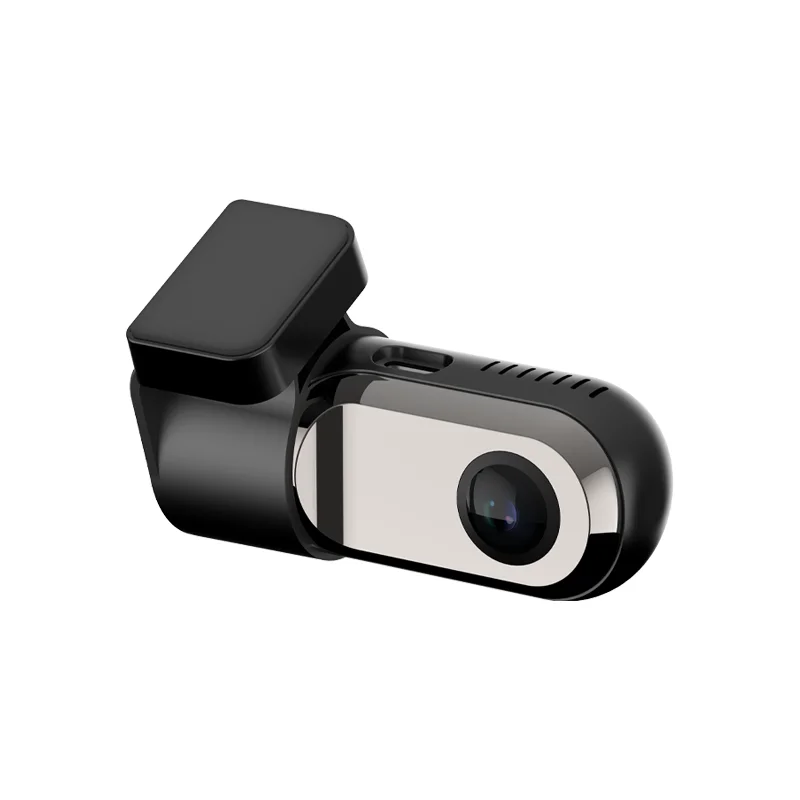 

Hot Selling New Car DVR Camera Dashcam FHD 1080p Front and Rear Car DVR Recorder Car Camera Dash Cam