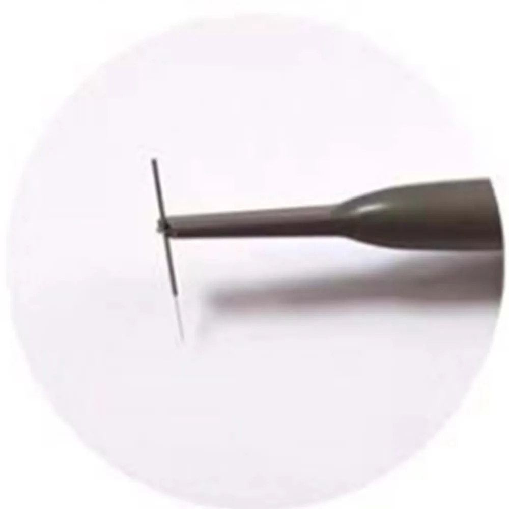 Blood Filament Removal Instrument Accessories Needle