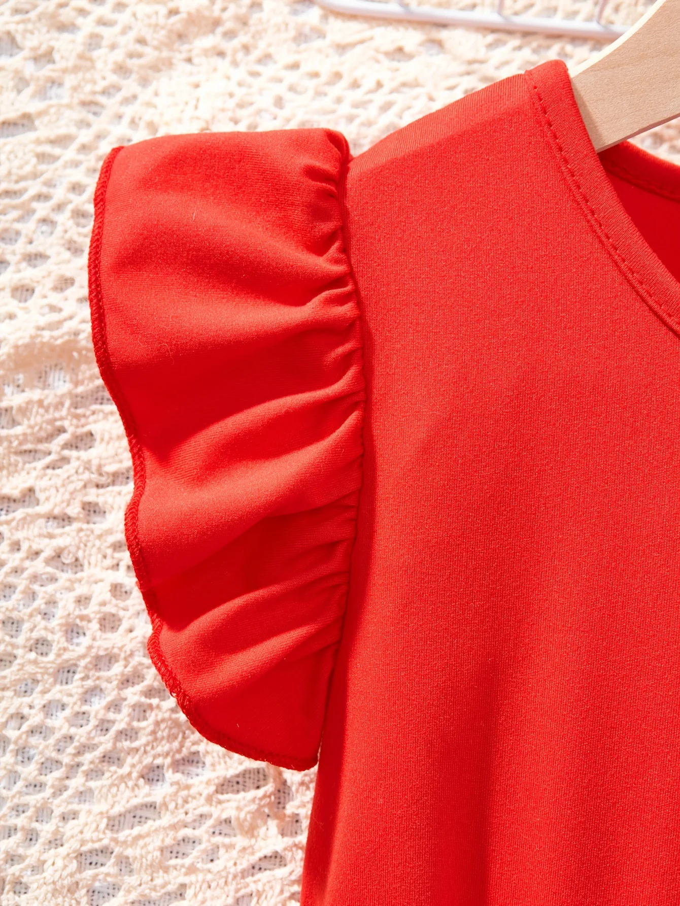 فستان أطفال صيفي 2026 بتصميم أ - مراجعة Summer Loving Kids Clothing وسعره